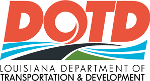 Louisiana Department of Transportation & Development